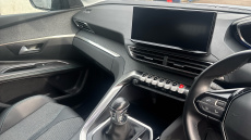 Peugeot 3008 1.2 PureTech Allure Premium 5dr Petrol Estate